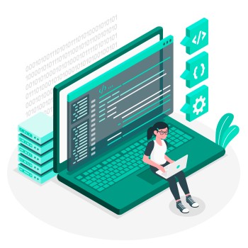 Computer Programming