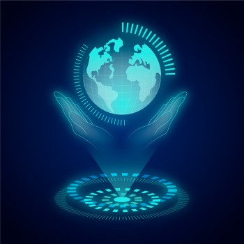 World Tech