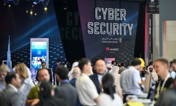 getix cybersecurity day