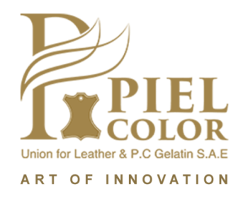 piel color