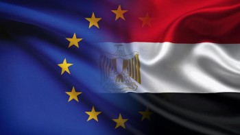 Egyptian-European Partnership Agreement