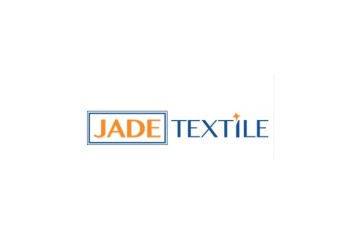 jade factory