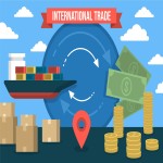 trades