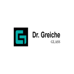 dr gresh