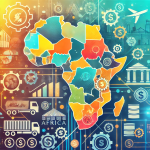comesa agreement