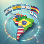 mercosur agreement