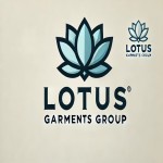 otus Garments Group.