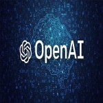 openAI Logo