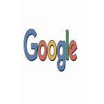 google logo