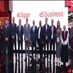 e&