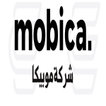 mobica